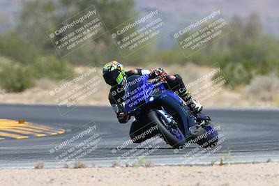 media/May-06-2024-Moto Forza (Mon) [[b33359f27d]]/1-Advanced/Session 3 Turn 5/